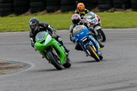 PJ-Motorsport-2019;anglesey-no-limits-trackday;anglesey-photographs;anglesey-trackday-photographs;enduro-digital-images;event-digital-images;eventdigitalimages;no-limits-trackdays;peter-wileman-photography;racing-digital-images;trac-mon;trackday-digital-images;trackday-photos;ty-croes